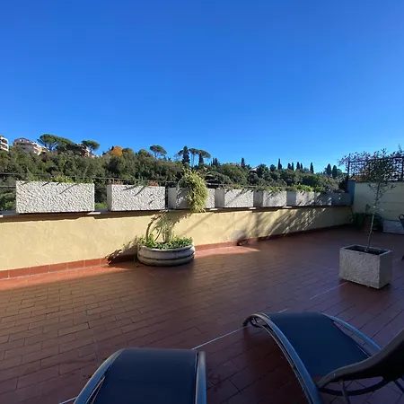 Terrazza Flaminia-3